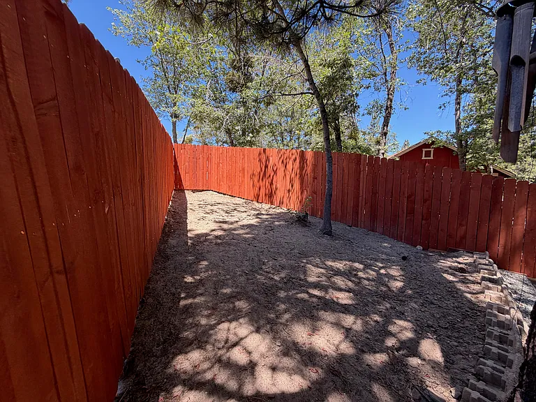 2340 Deep Creek Dr — Photo 18