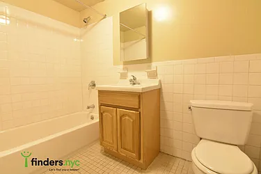 Rented by Clove Realty LLC