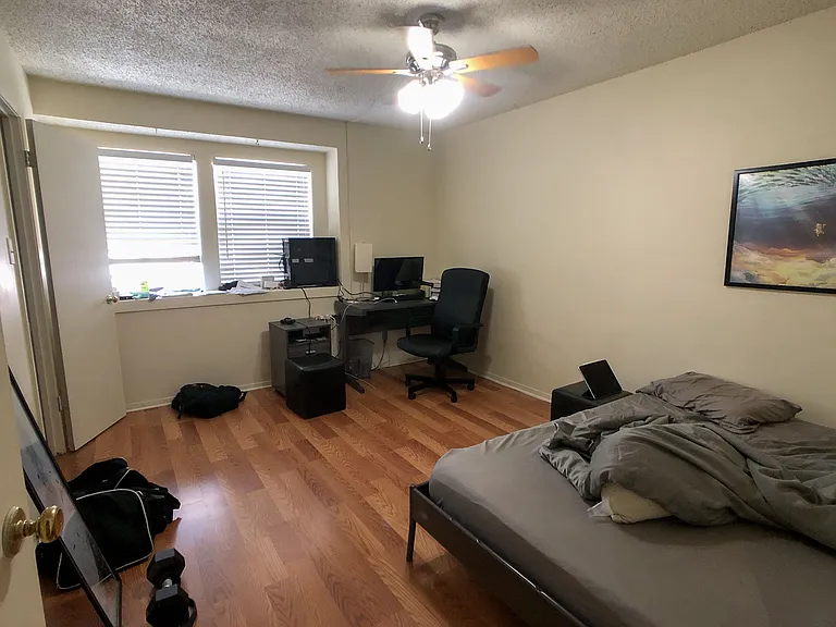2110 Rio Grande St #206 — Photo 7