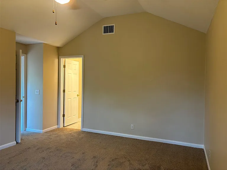 1612 Darley Arabian Dr — Photo 15