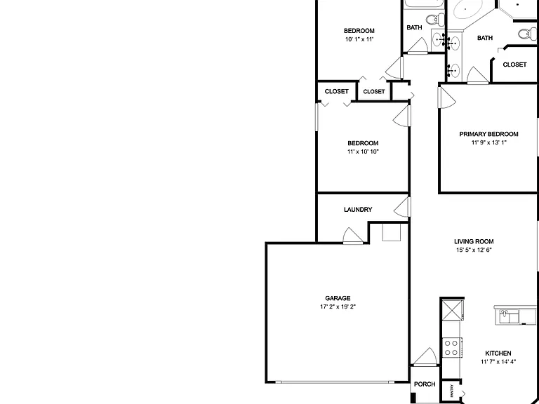8514 Blackberry Ave — Photo 18