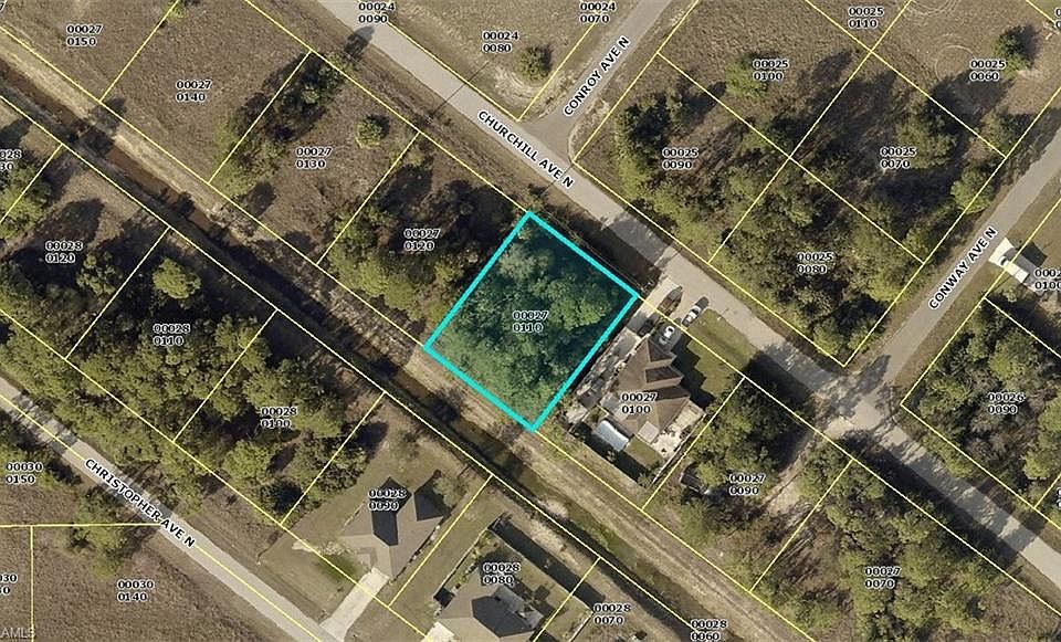 1st image of 2021 Churchill Ave N