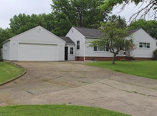 165 Boston Mills Rd, Hudson, OH 44236