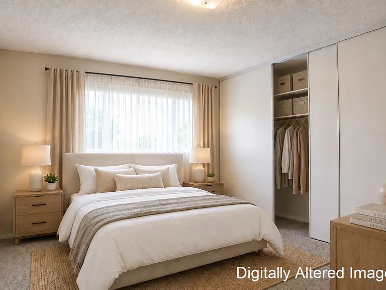 15120 Victory, LLC — Photo 15