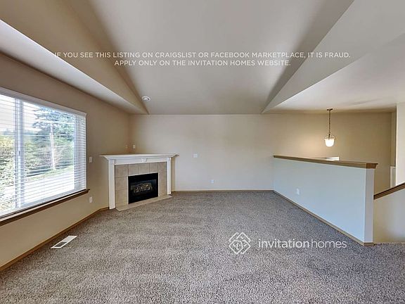 5th image of 10912 181st Avenue Pl E