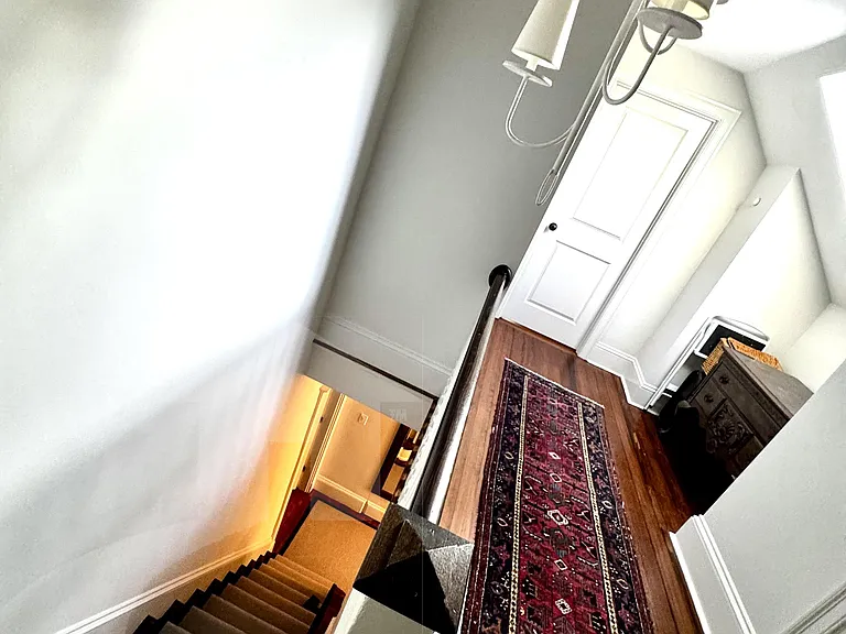 Apartment Rental Experts