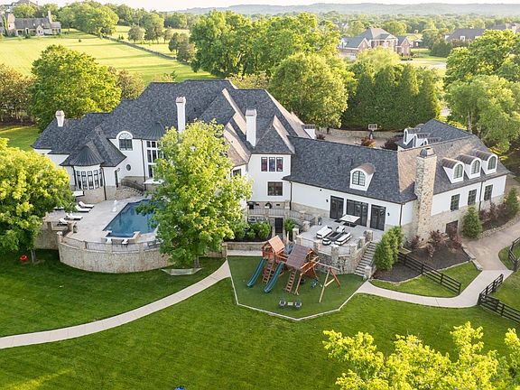 5th image of 2410 Hidden River Ln