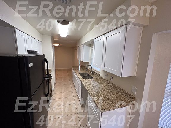 5th image of 140 Hazel Blvd