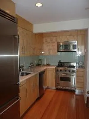 Rented by Corcoran | media 22