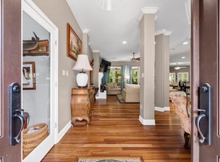 100 Lost Lake Point, Hot Springs, AR 71913