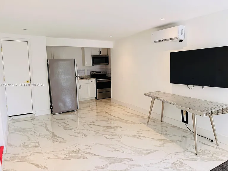 201 Calle Grande Dr #1 — Photo 5