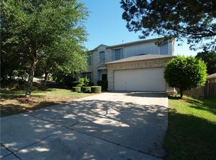 1213 Highland Dr, Cedar Park, TX 78613