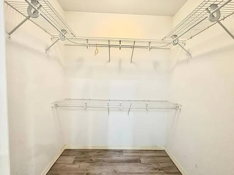 120 Juniper Dr — Photo 24