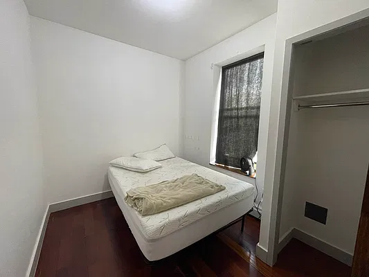 Rented by Brooklyn Rentals NYC | media 6