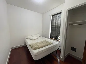 Rented by Brooklyn Rentals NYC
