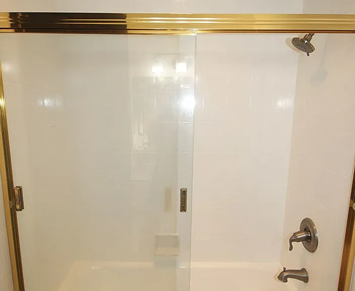 Hamilton Hall Apartments - Queen Anne — Photo 19