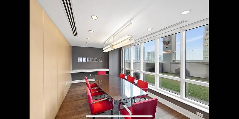 Rented by Douglas Elliman | media 16