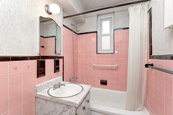 Sold by CORE | media 13