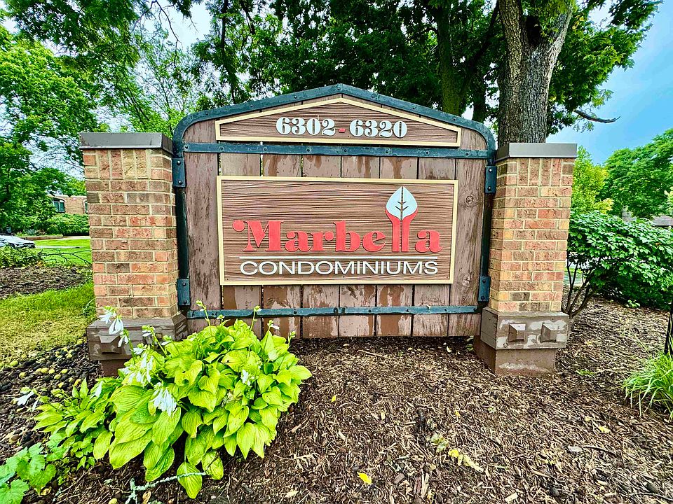 1st image of 6302 Mineral Point Rd Unit 213