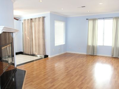 2664 Senter Rd APT 115, San Jose, CA, 95111