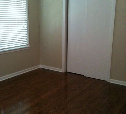 K7. Master Bedroom copy