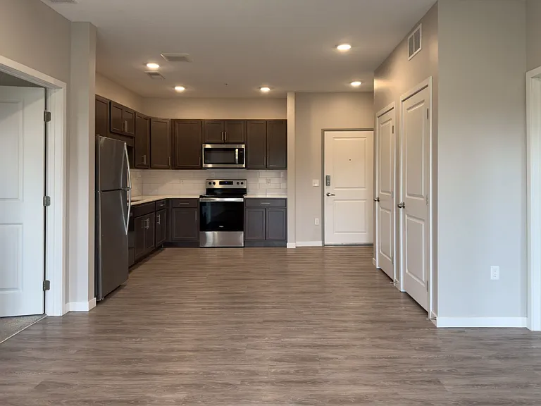 4685 Pines View Pl NW #144 — Photo 4