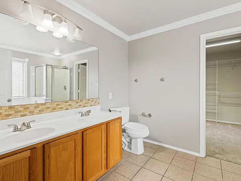 24007 Wimberly Oaks — Photo 34