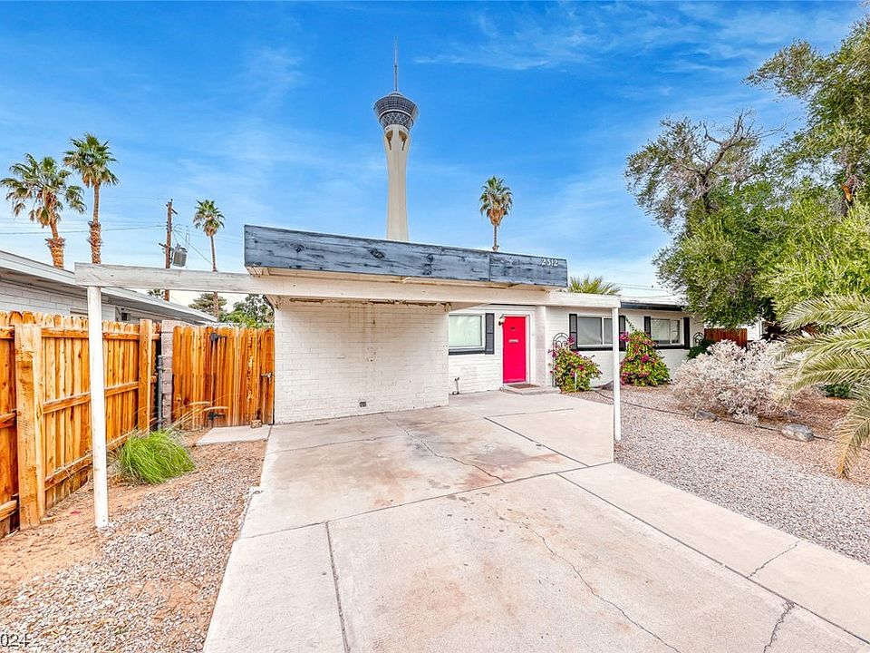 1st image of 2312 Santa Paula Dr