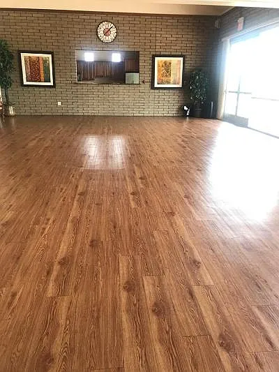 BANQUET ROOM FOR YOUR EVENTS..