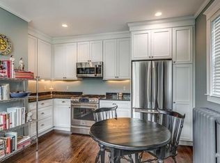 9 Fuller Ter, Swampscott, MA 01907