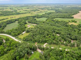 21775 23rd Ave, New Virginia, IA 50210