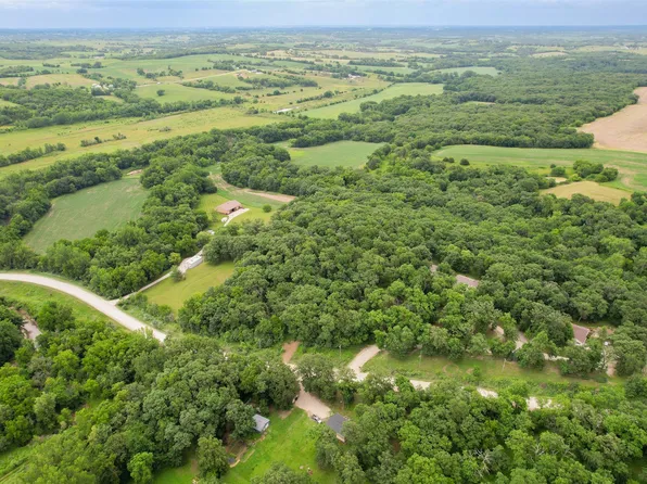 21775 23rd Ave, New Virginia, IA 50210