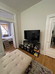 Rented by Eric Goodman Realty Corp