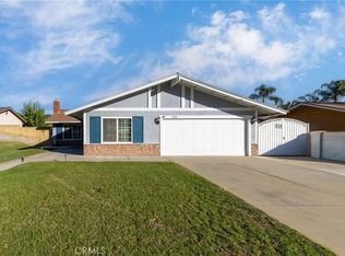 8385 Malachite Ave, Rancho Cucamonga, CA 91730