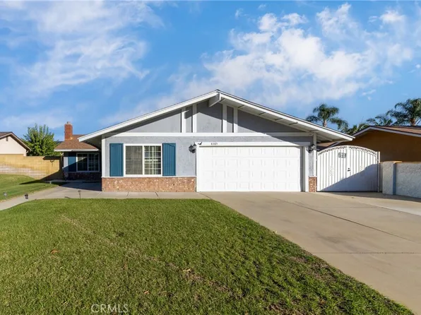 8385 Malachite Ave, Rancho Cucamonga, CA 91730