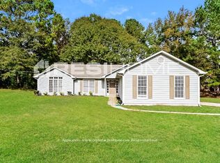 118 Jennifer Ln, McDonough, GA 30253