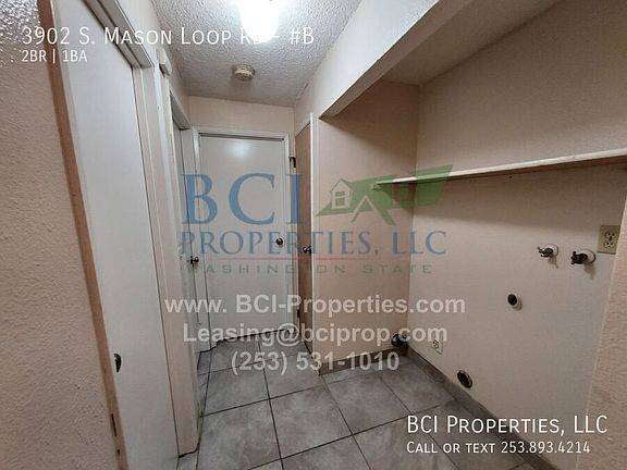 3rd image of 3902 S Mason Loop Rd #B