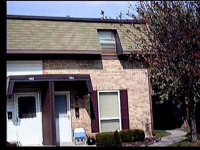 1st image of 1054 Frederick Dr