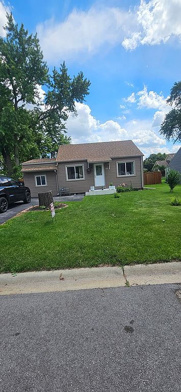 2217 Sweetbriar St - Property Image