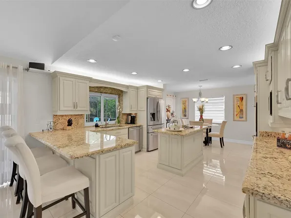 10882 NW 15th Street, Coral Springs, FL 33071