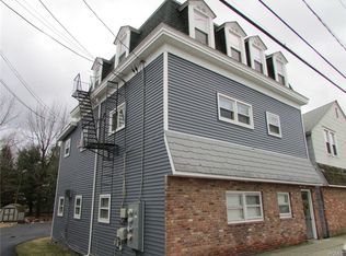 223 Hudson St, Cornwall On Hudson, NY 12520
