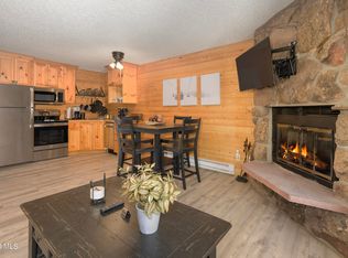 62927 Us Highway 40, Granby, CO 80446