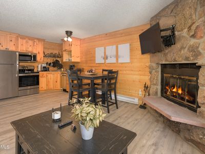 62927 US HWY 40 (door 547 & 549), Granby, CO, 80446