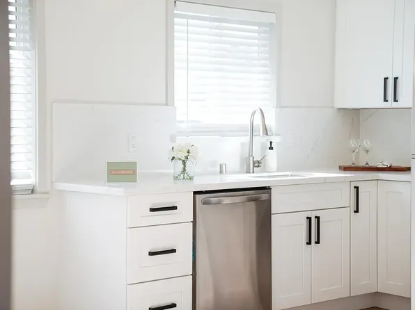 Maude Ave 7 LLC, 460 E Maude Ave #4, Sunnyvale, CA 94085