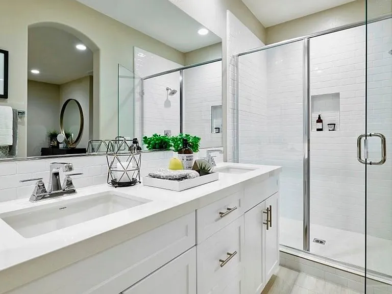 4331 Harbor Way #3 — Photo 19