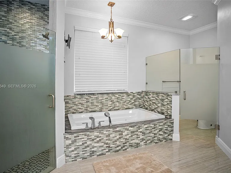 7759 La Corniche Cir — Photo 21
