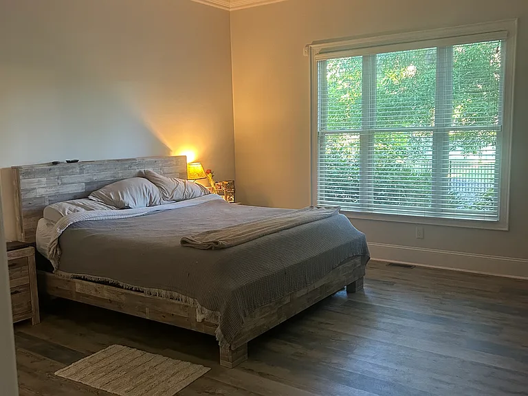 167 Preserve Trl — Photo 5
