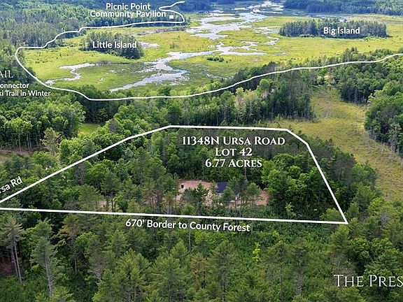 4th image of 11348N Ursa Road