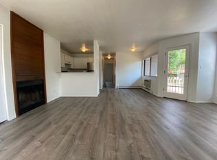 3525 28th St APT 204, Boulder, CO 80301