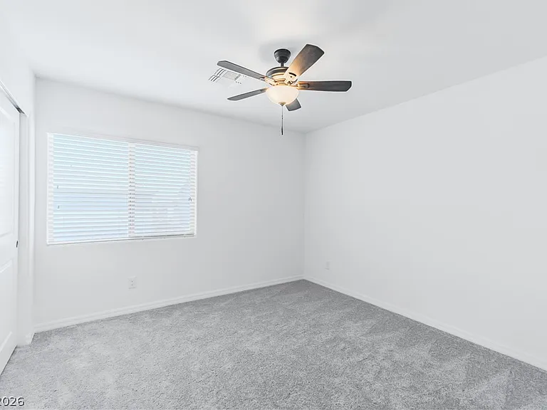 5788 Yellow House St — Photo 22